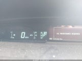 Toyota Prius Iii JTDKN3DU1A5205937 снимка