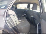 Toyota Prius Iii JTDKN3DU1A5205937 снимка