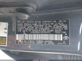 Toyota Prius Iii JTDKN3DU1A5205937 снимка