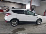 Ford Escape Se 1FMCU0GD2JUA73418 снимка