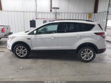 Ford Escape Se 1FMCU0GD2JUA73418 снимка