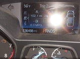 Ford Escape Se 1FMCU0GD2JUA73418 снимка