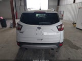 Ford Escape Se 1FMCU0GD2JUA73418 снимка