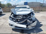 Honda Odyssey Elite 5FNRL6H9XLB052164 photo