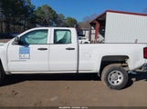 Chevrolet Silverado  Wt 1GCRCPEH1FZ269196 снимка