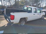 Chevrolet Silverado  Wt 1GCRCPEH1FZ269196 снимка
