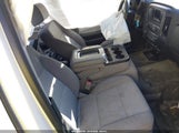 Chevrolet Silverado  Wt 1GCRCPEH1FZ269196 снимка