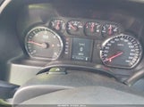 Chevrolet Silverado  Wt 1GCRCPEH1FZ269196 снимка