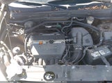 Honda Cr-V Lx SHSRD68413U101214 снимка