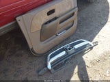 Honda Cr-V Lx SHSRD68413U101214 снимка