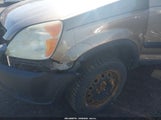 Honda Cr-V Lx SHSRD68413U101214 снимка