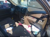 Honda Cr-V Lx SHSRD68413U101214 снимка