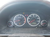 Honda Cr-V Lx SHSRD68413U101214 снимка