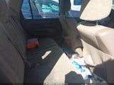 Honda Cr-V Lx SHSRD68413U101214 снимка