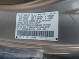 Honda Cr-V Lx SHSRD68413U101214 снимка