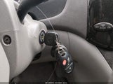 Toyota Sienna Le 5TDZA23C84S026130 снимка