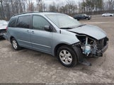 Toyota Sienna Le 5TDZA23C84S026130 снимка