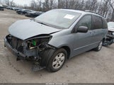 Toyota Sienna Le 5TDZA23C84S026130 снимка