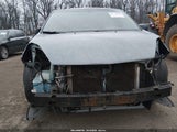 Toyota Sienna Le 5TDZA23C84S026130 снимка