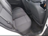 Chevrolet Aveo Lt KL1TD5DE3AB082842 снимка