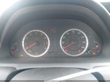 Honda Accord 2.4 Lx 1HGCP2F36CA152905 снимка