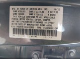Honda Accord 2.4 Lx 1HGCP2F36CA152905 снимка
