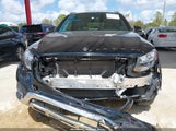 Mercedes-Benz Glc 300 WDC0G4JB3KV134097 fotografie