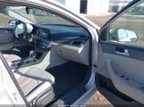 Hyundai Sonata Se 5NPE24AF8FH031793 снимка
