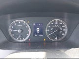Hyundai Sonata Se 5NPE24AF8FH031793 снимка