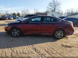 Chrysler 200 Limited 1C3CCCAB4FN543194 снимка