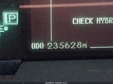 Toyota Prius V JTDKN3DU3A0065032 снимка
