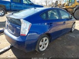 Toyota Prius V JTDKN3DU3A0065032 снимка