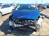 Toyota Prius V JTDKN3DU3A0065032 снимка