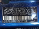 Toyota Prius V JTDKN3DU3A0065032 снимка