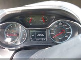 Chevrolet Cruze Lt Auto 1G1BE5SM9H7235063 снимка