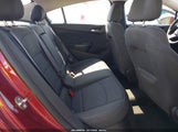 Chevrolet Cruze Lt Auto 1G1BE5SM9H7235063 снимка