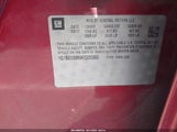 Chevrolet Cruze Lt Auto 1G1BE5SM9H7235063 снимка