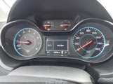 Chevrolet Cruze Lt Auto 1G1BE5SM3H7188435 снимка