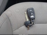 Hyundai Elantra Se 5NPD74LFXJH276582 снимка