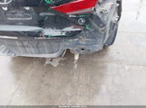 Hyundai Elantra Se 5NPD74LFXJH276582 снимка