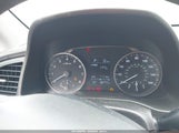 Hyundai Elantra Se 5NPD74LFXJH276582 снимка