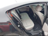 Hyundai Elantra Se 5NPD74LFXJH276582 снимка