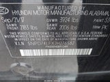 Hyundai Elantra Se 5NPD74LFXJH276582 снимка
