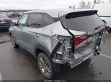Kia Seltos Lx KNDEPCAA7P7413867 снимка