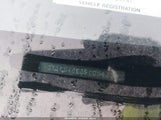 Toyota Matrix 2T1KU40E69C064305 снимка