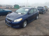 Toyota Matrix 2T1KU40E69C064305 fotografie