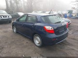 Toyota Matrix 2T1KU40E69C064305 fotografie
