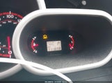 Toyota Matrix 2T1KU40E69C064305 fotografie