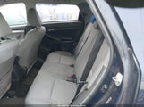 Toyota Matrix 2T1KU40E69C064305 снимка