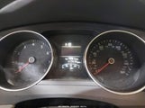 Volkswagen Jetta 1.8T Se 3VWD17AJ4FM420989 photo